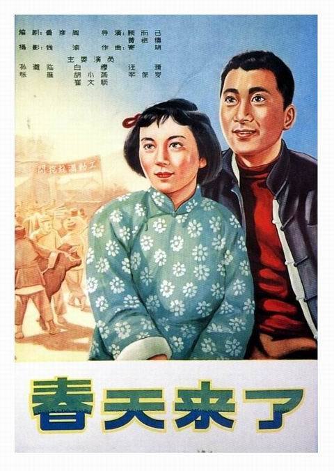 哪里有注册BIKI的美国真实资料